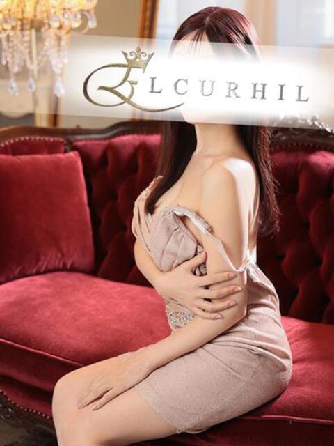 月城　ゆあ 川崎南町人妻高級ソープ エル・カーヒル(ELCURHIL)秘密の刻（人妻ソープランド）