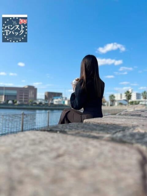 ひびきさん －PTA－（デリヘル）