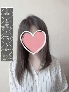 さえかさん －PTA－（福山/デリヘル）