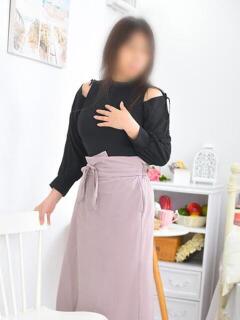 まつり 大宮おかあさん（大宮/デリヘル）