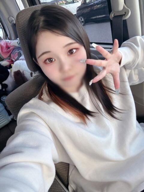 きずな・SP やまとなでしこ桜組（ソープランド）