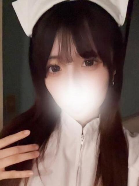ゆき ワンダーホール24in幕張（デリヘル）
