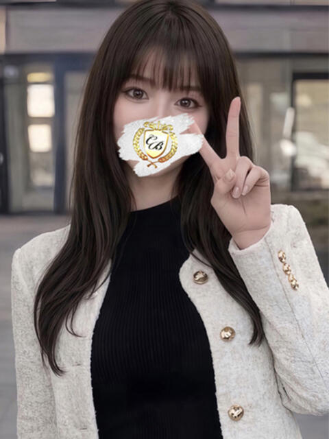 結月ゆい クラブ　ブレンダ尼崎店（デリヘル）