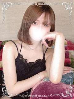 ゆき ワンダーホール24（船橋/デリヘル）