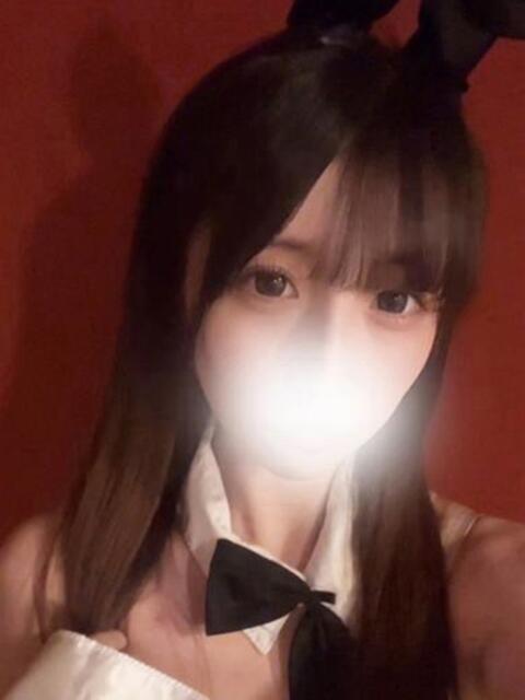 ゆき ワンダーホール24（デリヘル）