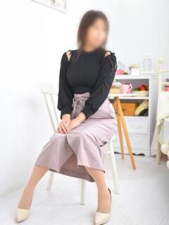 まつり 西川口おかあさん（西川口/デリヘル）