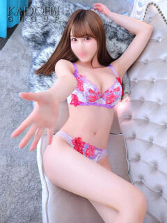 もえ the SPA KADOEBI（新宿・歌舞伎町/ソープ）