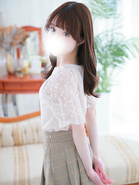 けい 五反田人妻ヒットパレード（シンデレラグループ）（人妻系ホテヘル＆デリヘル）