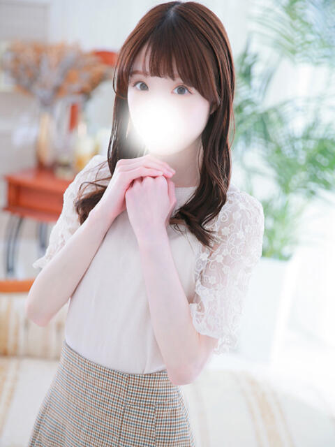 けい 五反田人妻ヒットパレード（シンデレラグループ）（人妻系ホテヘル＆デリヘル）