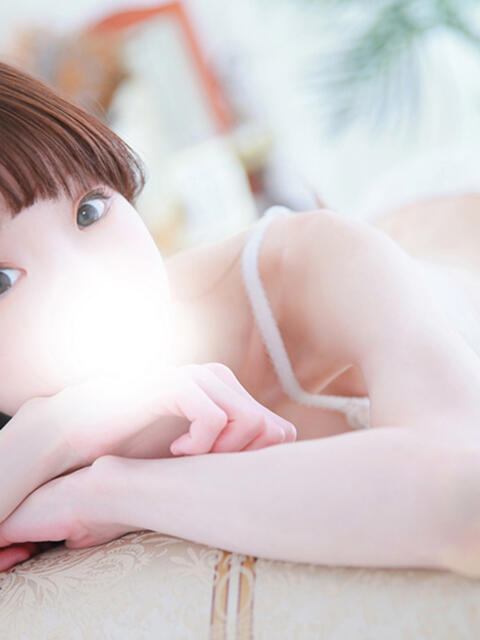 けい 五反田人妻ヒットパレード（シンデレラグループ）（人妻系ホテヘル＆デリヘル）