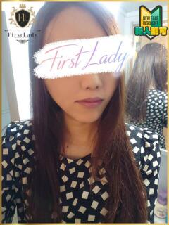 ゆづき ファーストレディ(博多)（中洲/デリヘル）