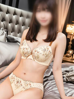 ちな 即ヤリの極み新橋（新橋/デリヘル）