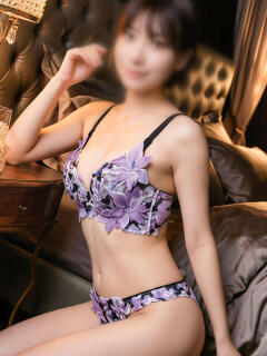 ゆな 即ヤリの極み新橋（新橋/デリヘル）