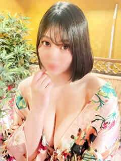 みつは 紅(くれない)（池袋/おっパブ・セクキャバ）