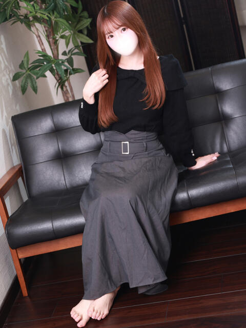 あずさ 東京リップ 上野店（デリヘル）