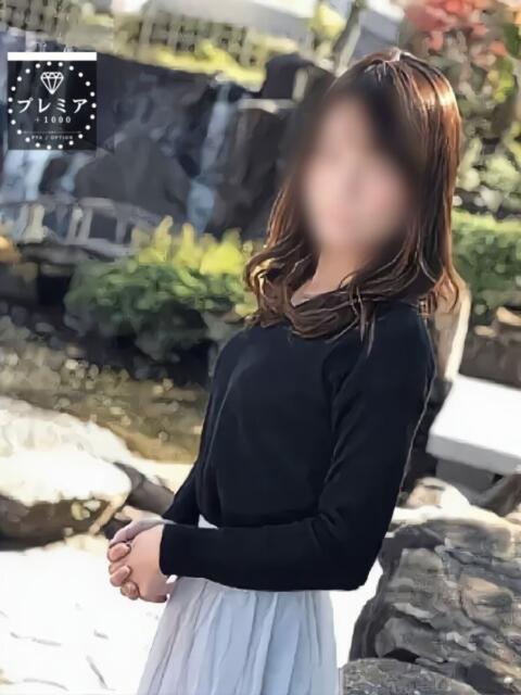 永遠さん －PTA－（デリヘル）