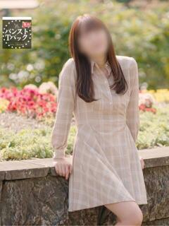 ちかさん －PTA－（福山/デリヘル）