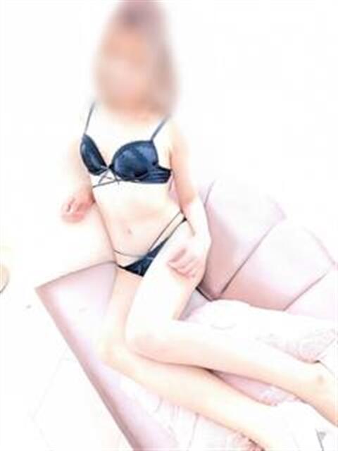 おうか(体験入店) ばななフレンド（デリヘル）