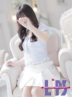 めい【華奢で愛らしい可愛い子♡】 LIPS(リップス)（中洲/ヘルス）