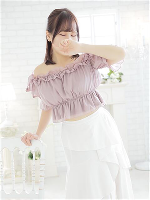 もえこ【笑顔輝く天真爛漫さ♡】 LIPS(リップス)（ファッションヘルス(トクヨク)）