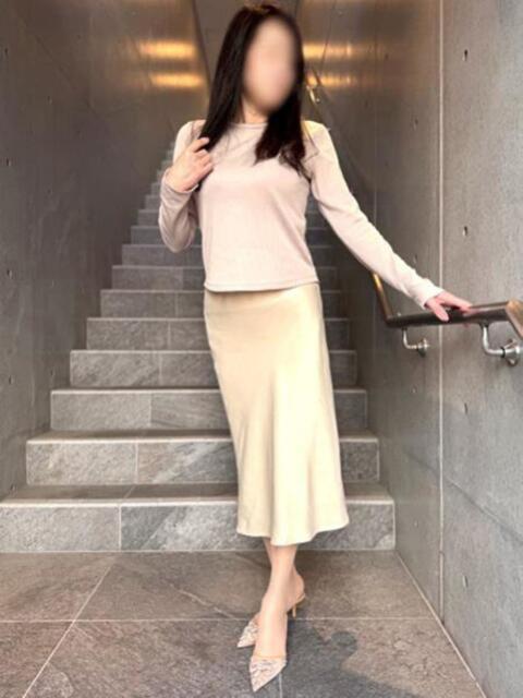 つばき 五反田・品川おかあさん（待ち合わせ型デリヘル）