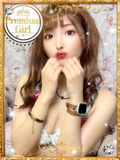 まほろ プロフィール 岡山店(デリヘル)