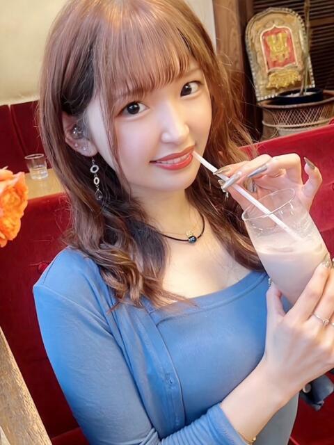 まほろ プロフィール 岡山店(デリヘル)