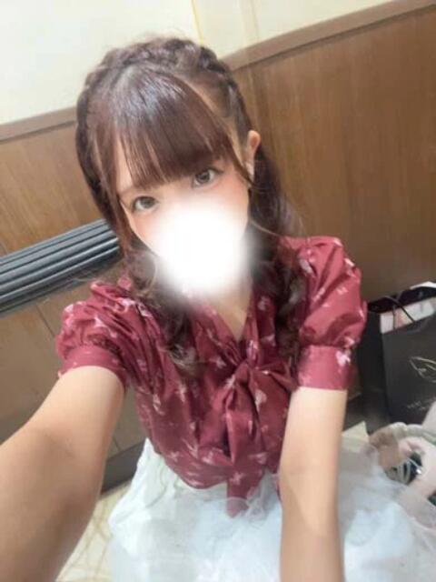 りりか【VIP】 クラブロイヤル(福原)（ソープランド）