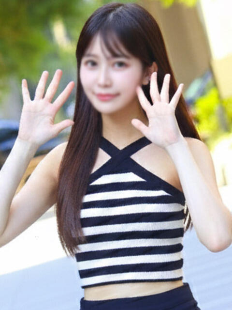 夏音あすみ 渋谷ミルク（派遣型オナクラ(手コキ)）