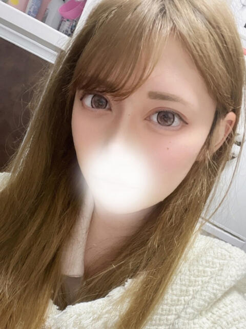 ☆咲々原リン☆ ◆プラウディア◆AAA級素人娘在籍店（デリヘル）