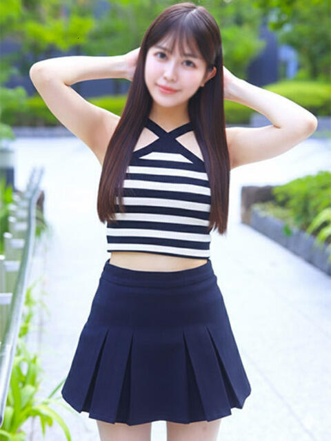 夏音あすみ 渋谷ミルク（派遣型オナクラ(手コキ)）