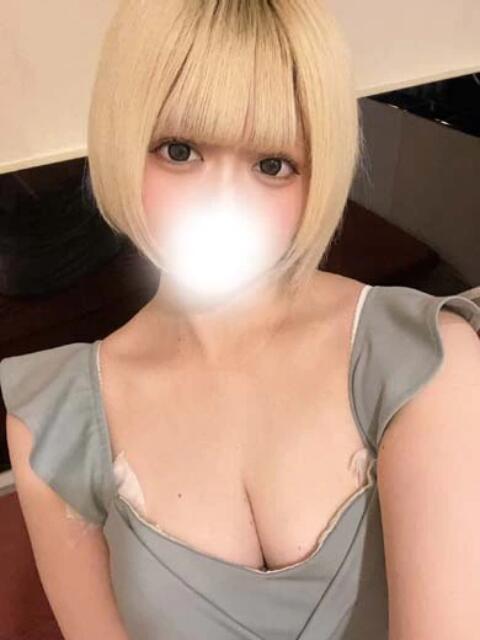 えま【VIP】 クラブロイヤル(福原)（ソープランド）