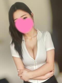 柳川 Seven Luck Spa(セブンラックスパ)（長堀橋/メンズエステ）