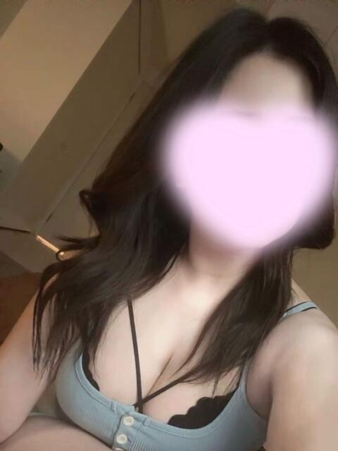 柳川 Seven Luck Spa(セブンラックスパ)（【非風俗】メンズエステ）