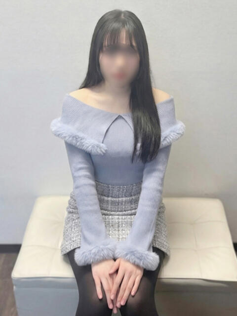 なな プレミアリーグ（ホテル出張型イメクラ店）