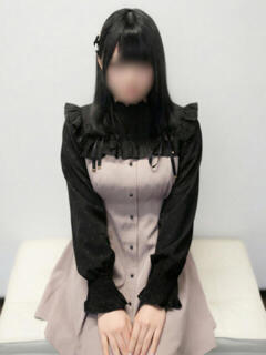 あいり プレミアリーグ（大久保/デリヘル）