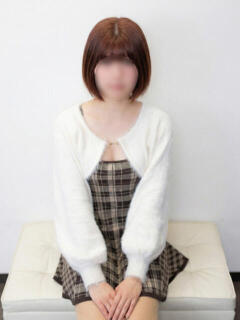 みほ プレミアリーグ（大久保/デリヘル）