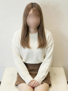 ゆめ プレミアリーグ（大久保/デリヘル）