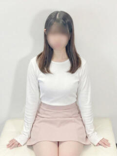 あや プレミアリーグ（大久保/デリヘル）