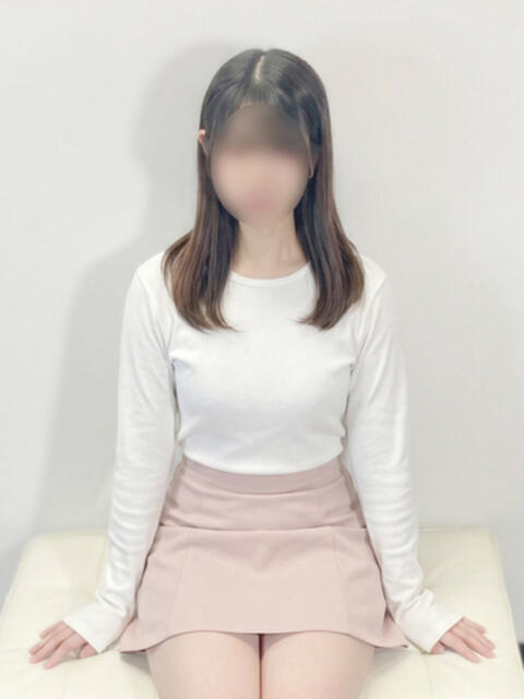 あや プレミアリーグ(ホテル出張型イメクラ店)