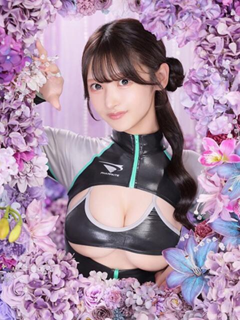 凰条ゆあ＠ブレイジングアナドラ アナラードライ（M性感ホテヘル＆デリヘル）