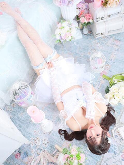 凰条ゆあ＠ブレイジングアナドラ アナラードライ（M性感ホテヘル＆デリヘル）