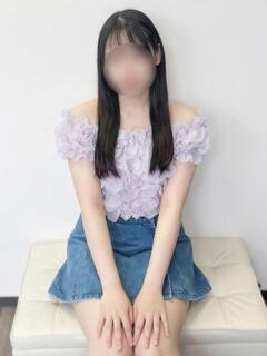 のどか プレミアリーグ（大久保/デリヘル）