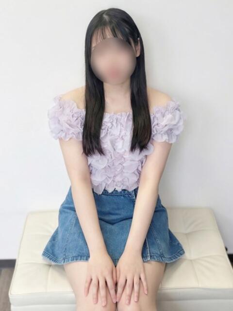 のどか プレミアリーグ(ホテル出張型イメクラ店)