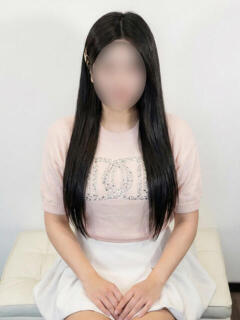 ゆりあ プレミアリーグ（大久保/デリヘル）