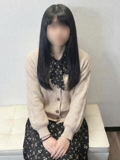 ことり プレミアリーグ（大久保/デリヘル）