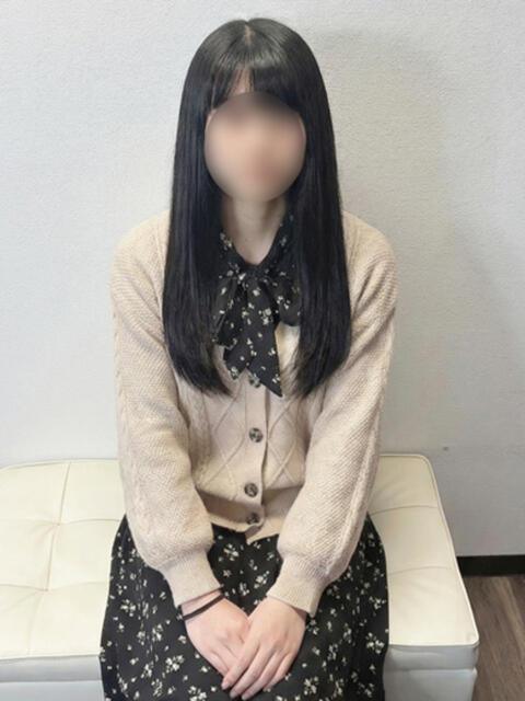 ことり プレミアリーグ(ホテル出張型イメクラ店)