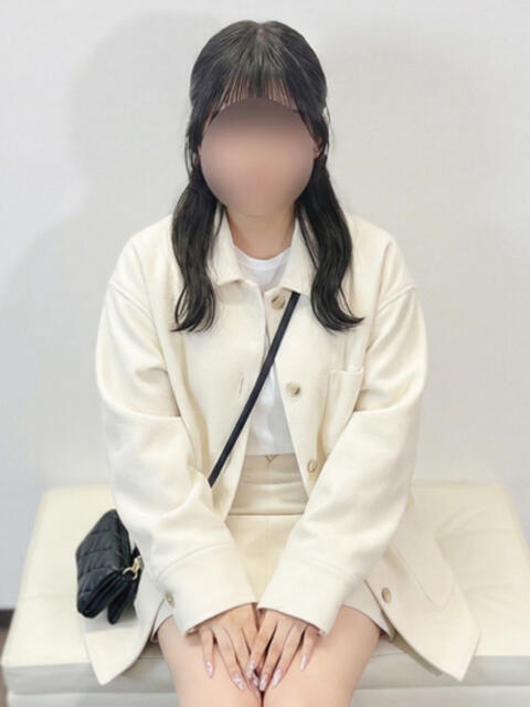 みみ プレミアリーグ（ホテル出張型イメクラ店）