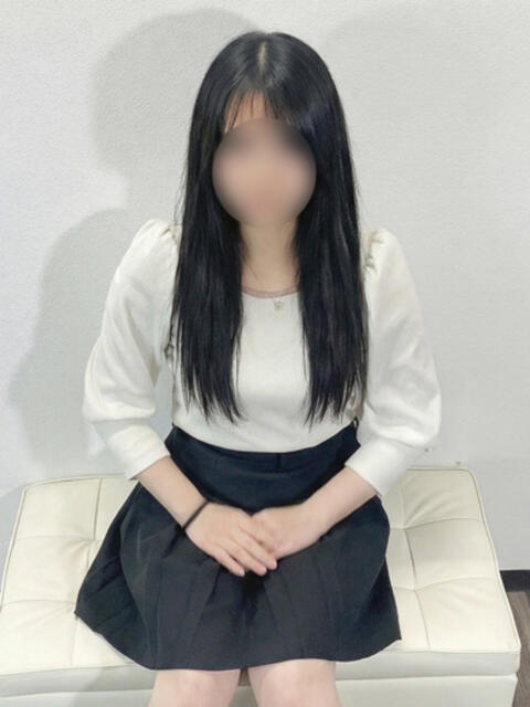 さな プレミアリーグ(ホテル出張型イメクラ店)