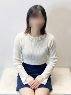 さりな プレミアリーグ（大久保/デリヘル）